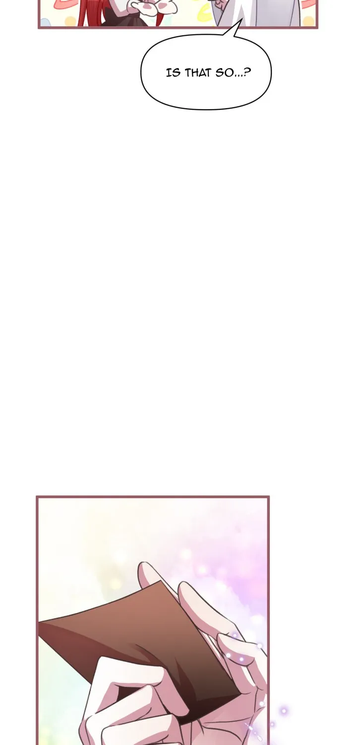 The Flower of Prencia Chapter 11 page 26 - 