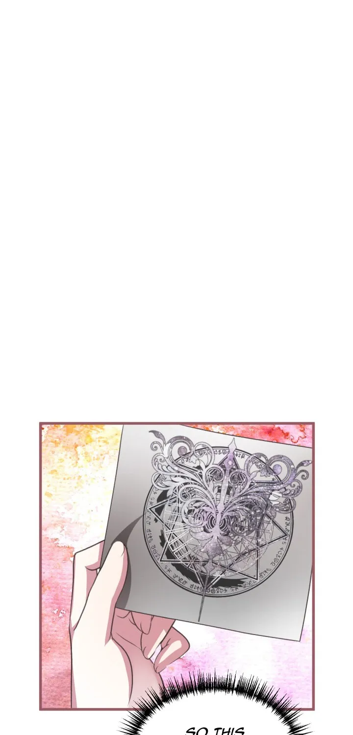 The Flower of Prencia Chapter 11 page 30 - 