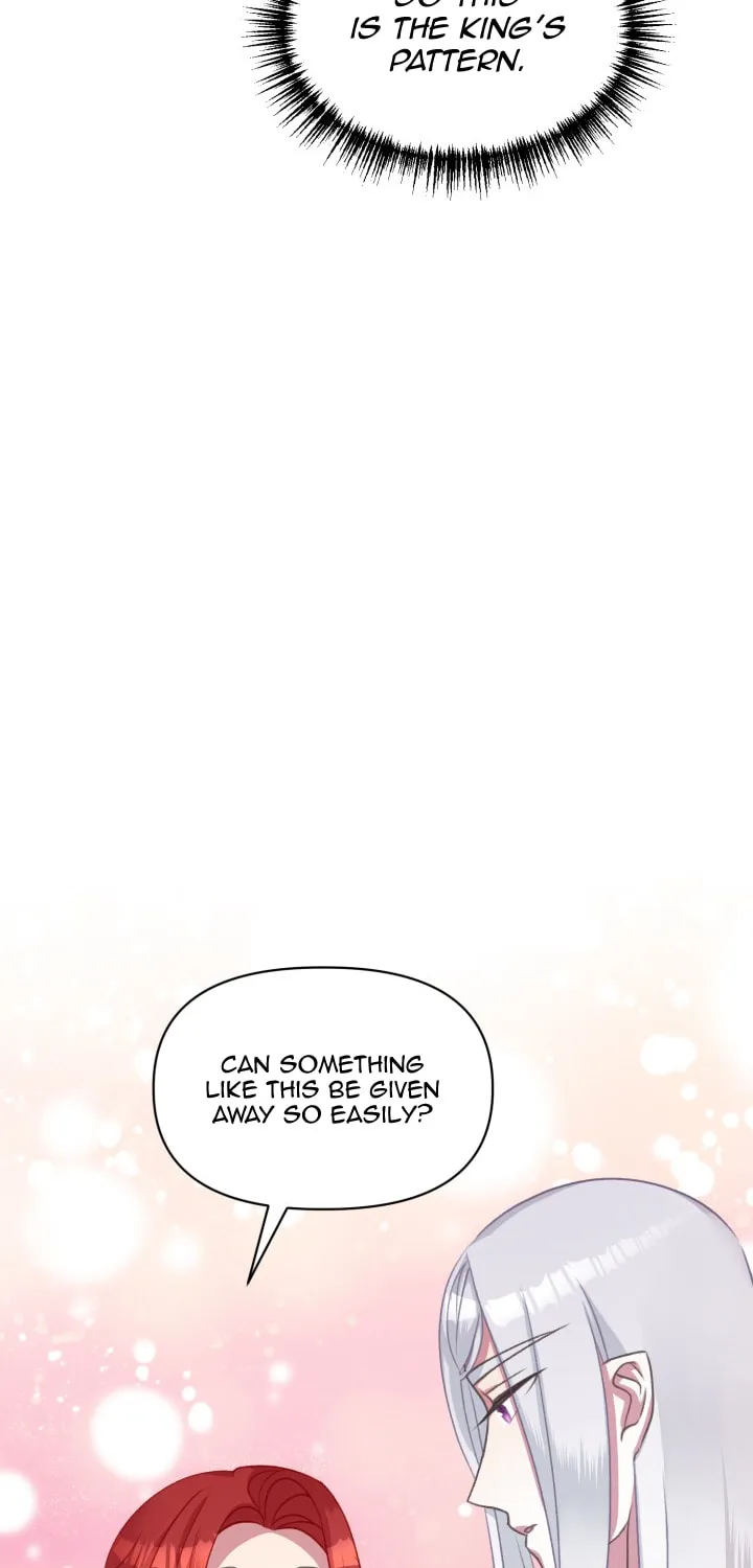 The Flower of Prencia Chapter 11 page 31 - 