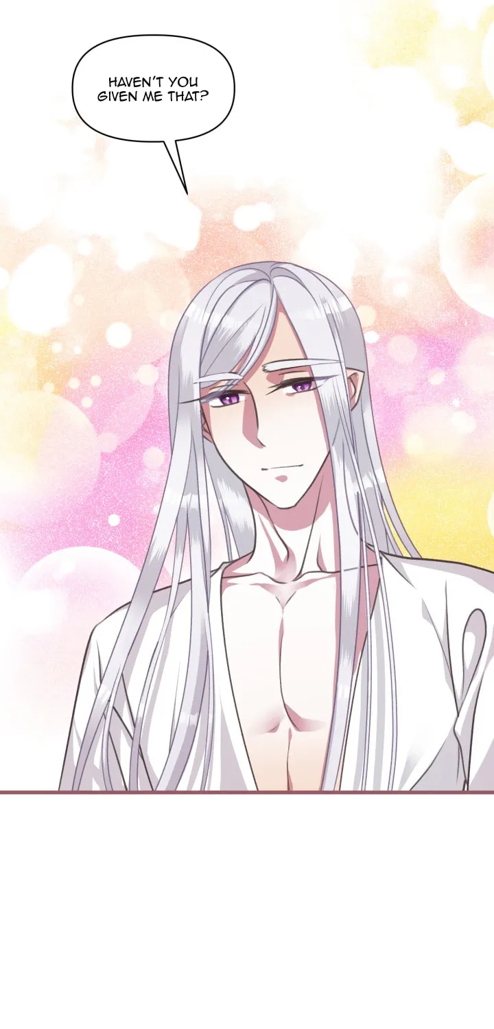 The Flower of Prencia Chapter 11 page 34 - 
