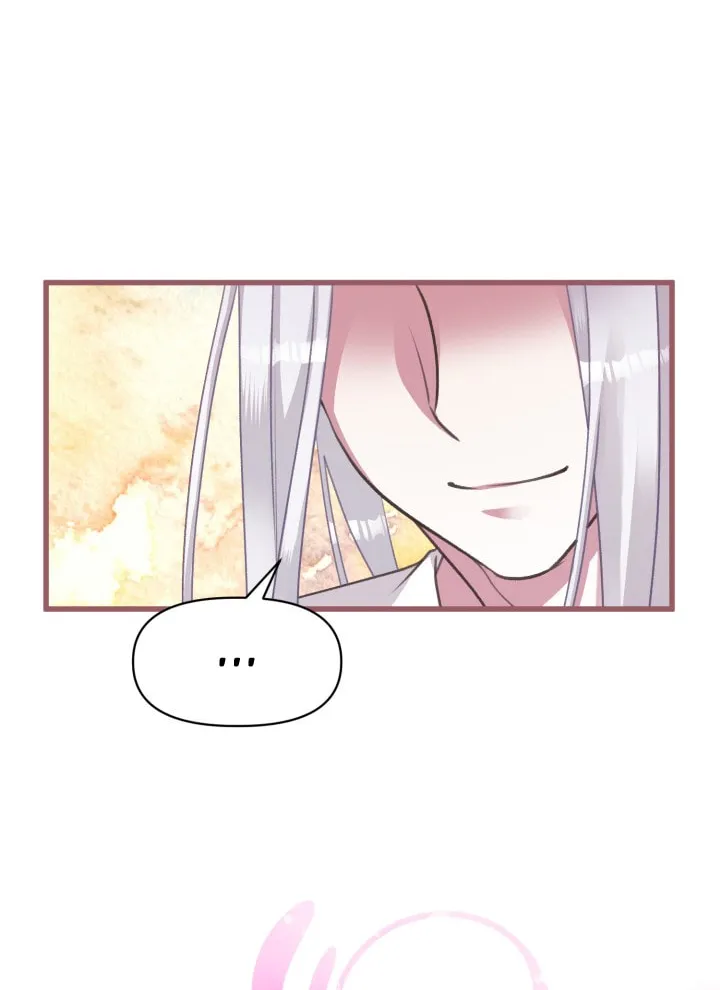 The Flower of Prencia Chapter 11 page 36 - 