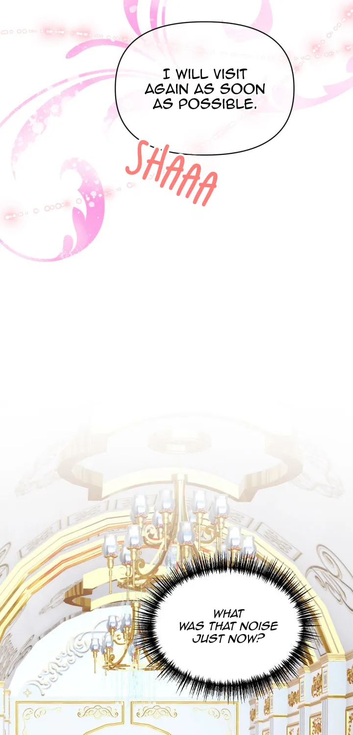The Flower of Prencia Chapter 11 page 37 - 