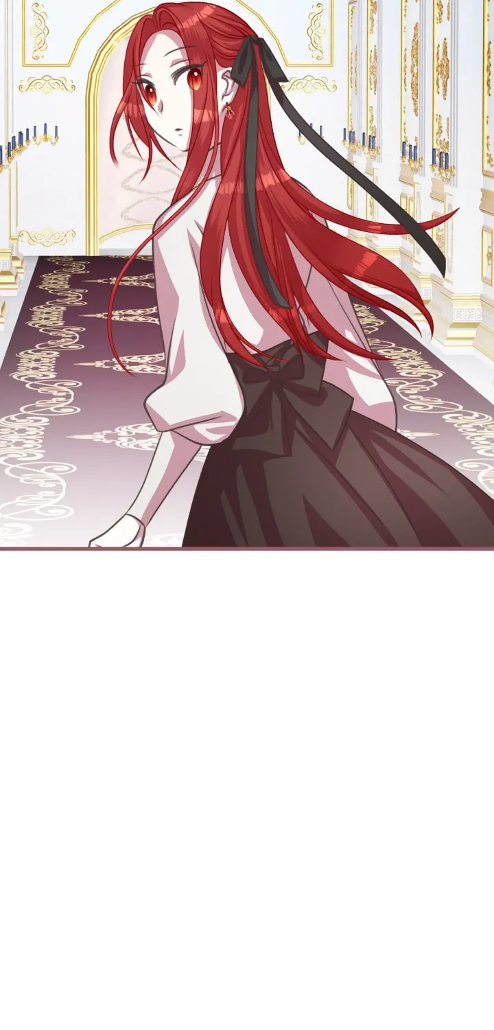 The Flower of Prencia Chapter 11 page 38 - 