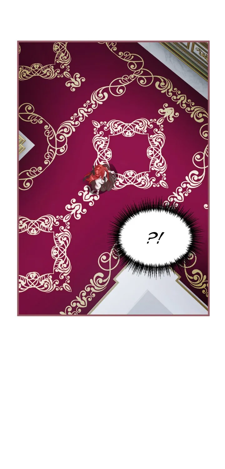 The Flower of Prencia Chapter 11 page 39 - 