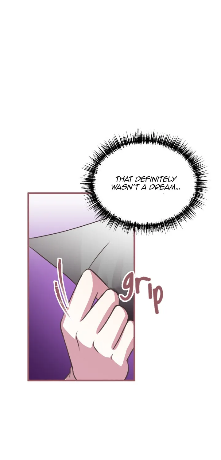 The Flower of Prencia Chapter 11 page 41 - 