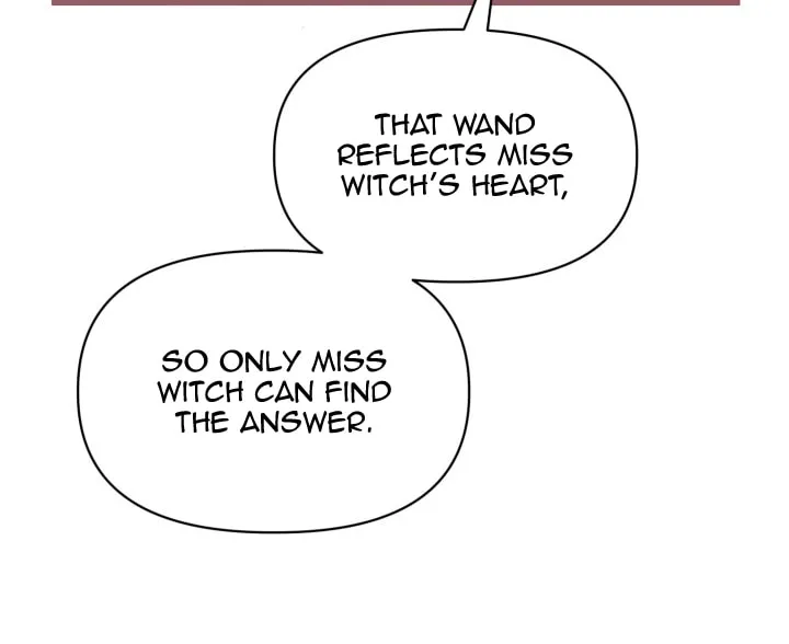 The Flower of Prencia Chapter 11 page 45 - 