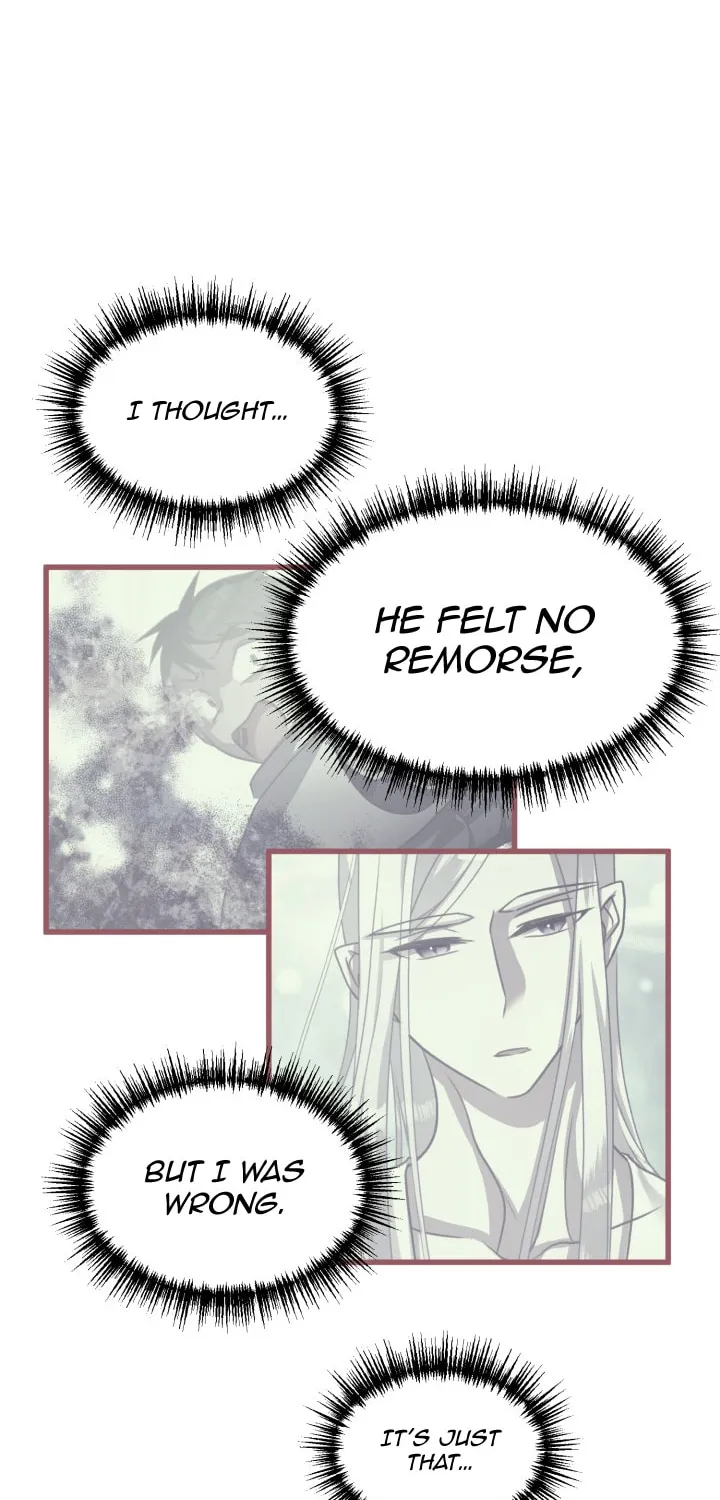 The Flower of Prencia Chapter 11 page 6 - 