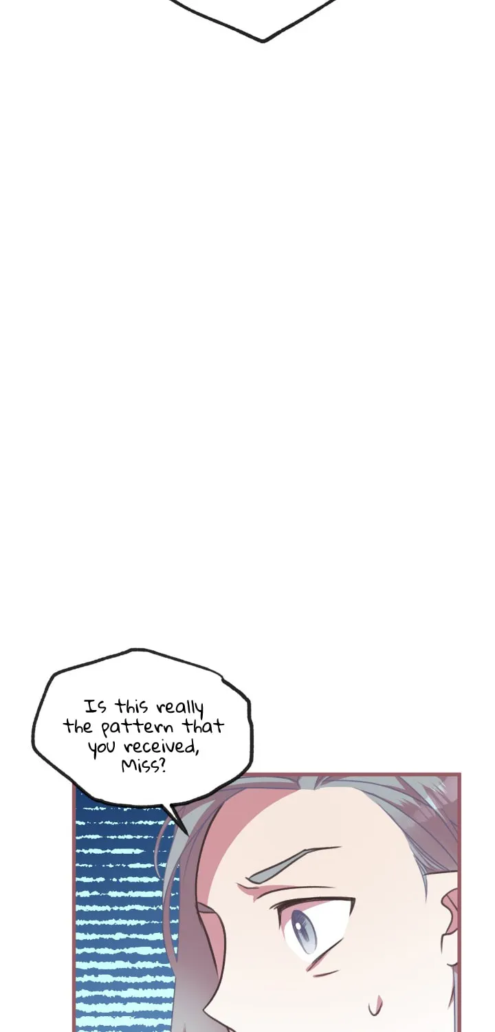 The Flower of Prencia Chapter 11 page 51 - 
