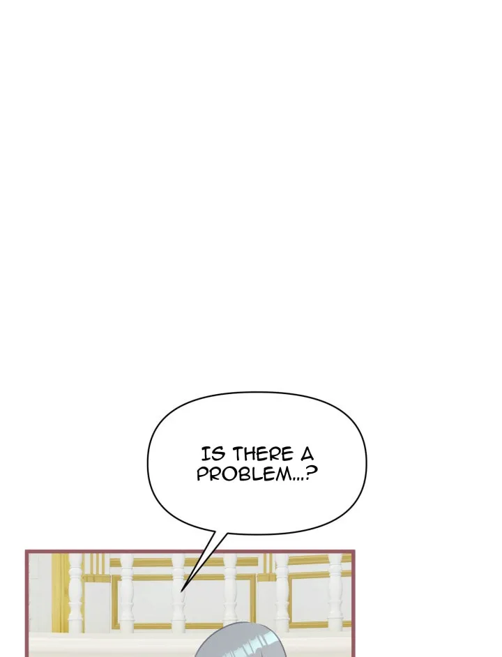 The Flower of Prencia Chapter 11 page 53 - 