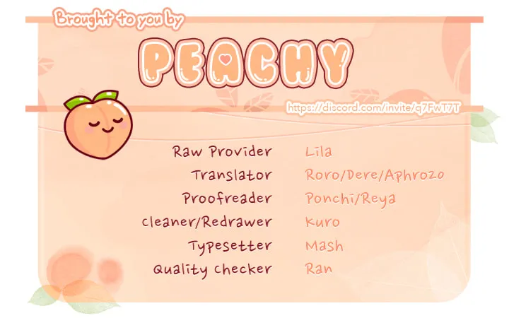 The Flower of Prencia Chapter 11 page 59 - 