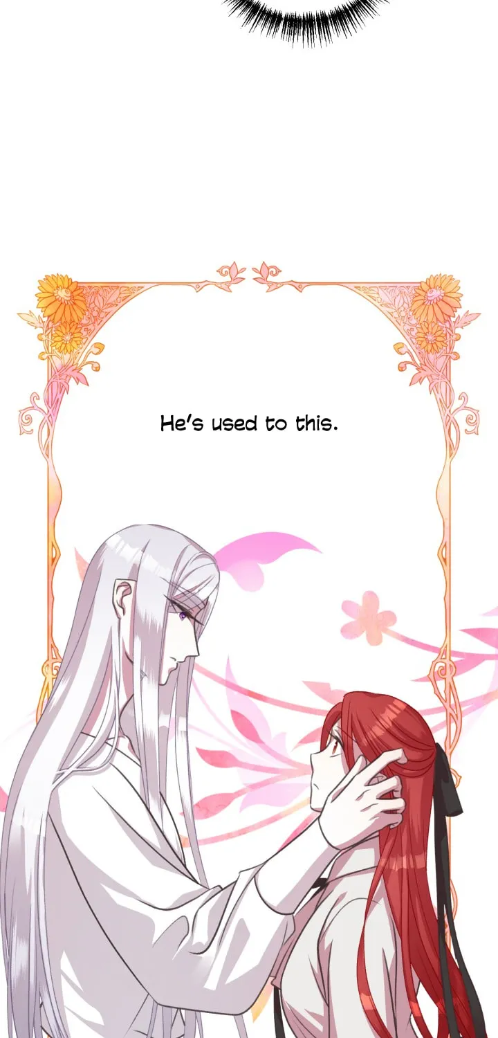 The Flower of Prencia Chapter 11 page 7 - 