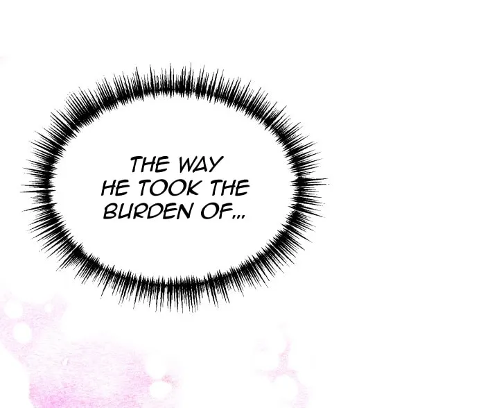 The Flower of Prencia Chapter 11 page 9 - 