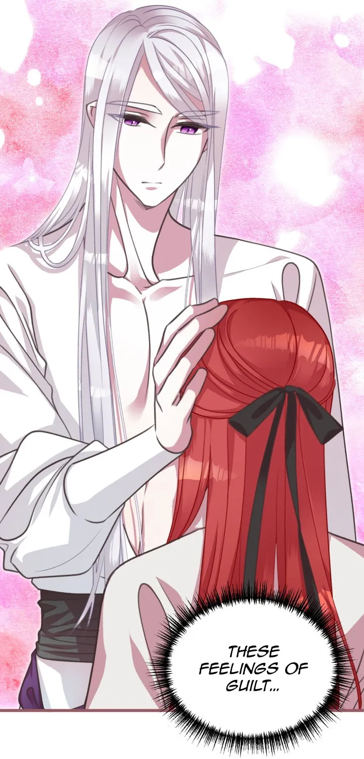 The Flower of Prencia Chapter 11 page 10 - 