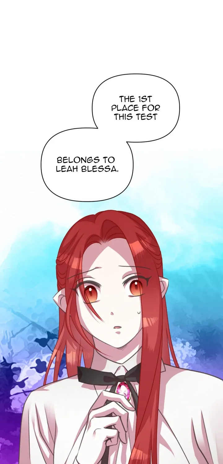 The Flower of Prencia Chapter 12 page 12 - 