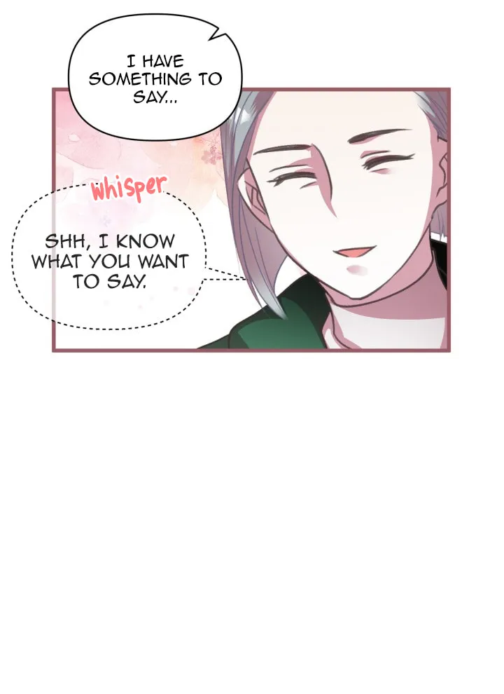 The Flower of Prencia Chapter 12 page 17 - 