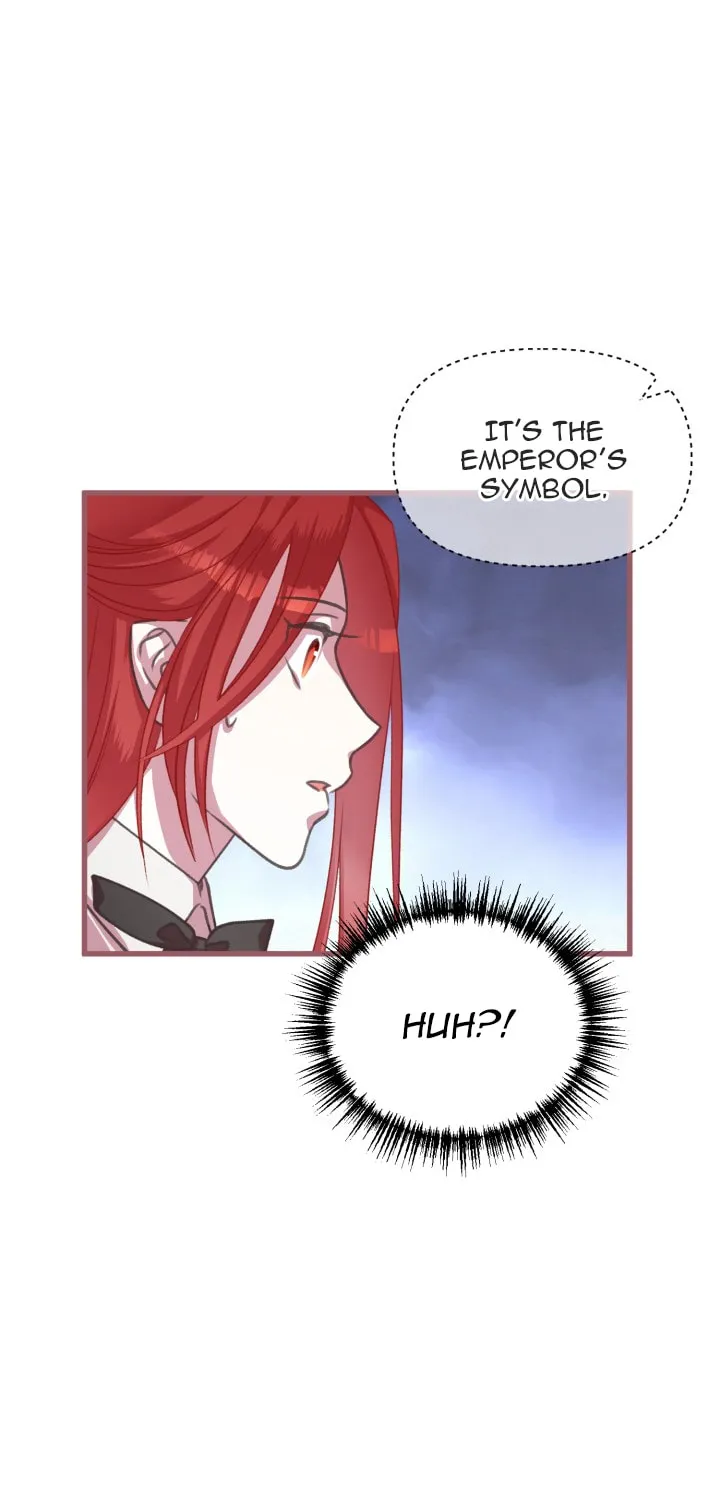 The Flower of Prencia Chapter 12 page 18 - 