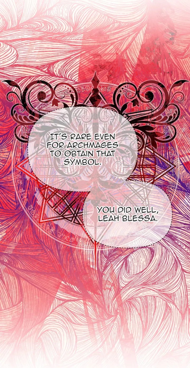 The Flower of Prencia Chapter 12 page 20 - 