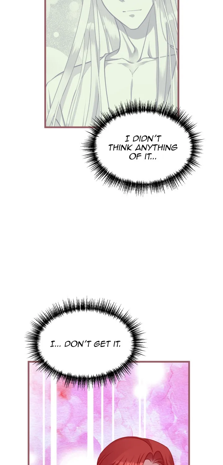 The Flower of Prencia Chapter 12 page 24 - 