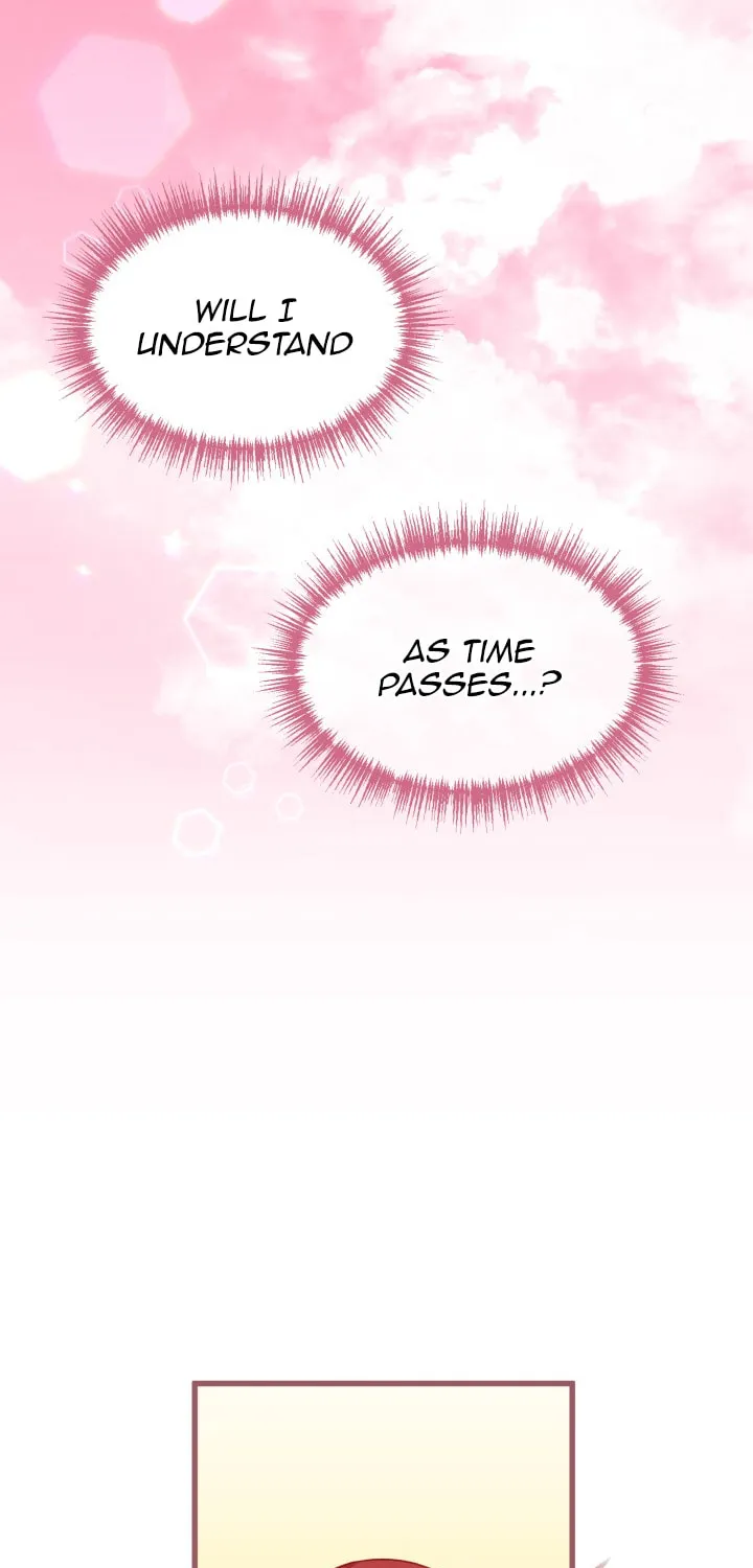 The Flower of Prencia Chapter 12 page 26 - 
