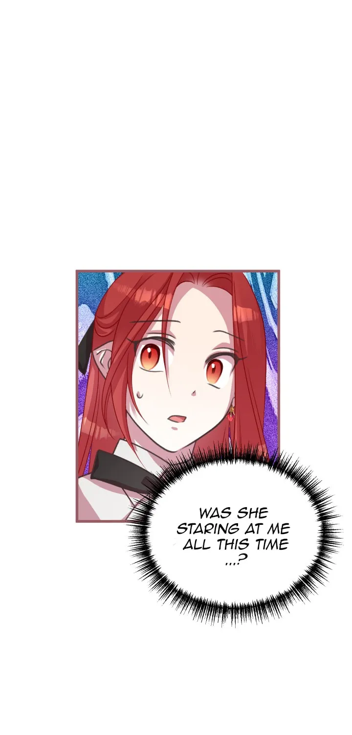 The Flower of Prencia Chapter 12 page 29 - 