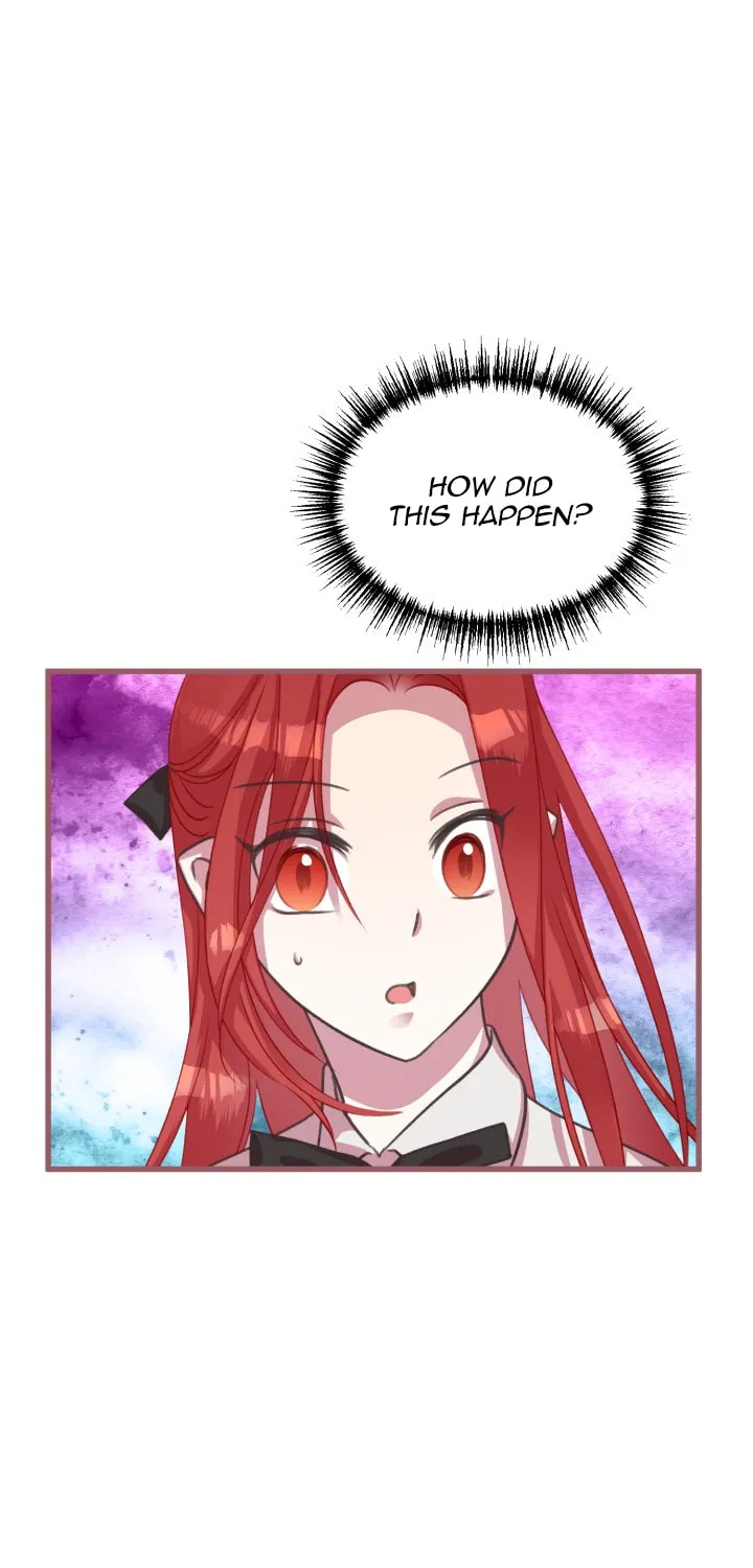 The Flower of Prencia Chapter 12 page 4 - 