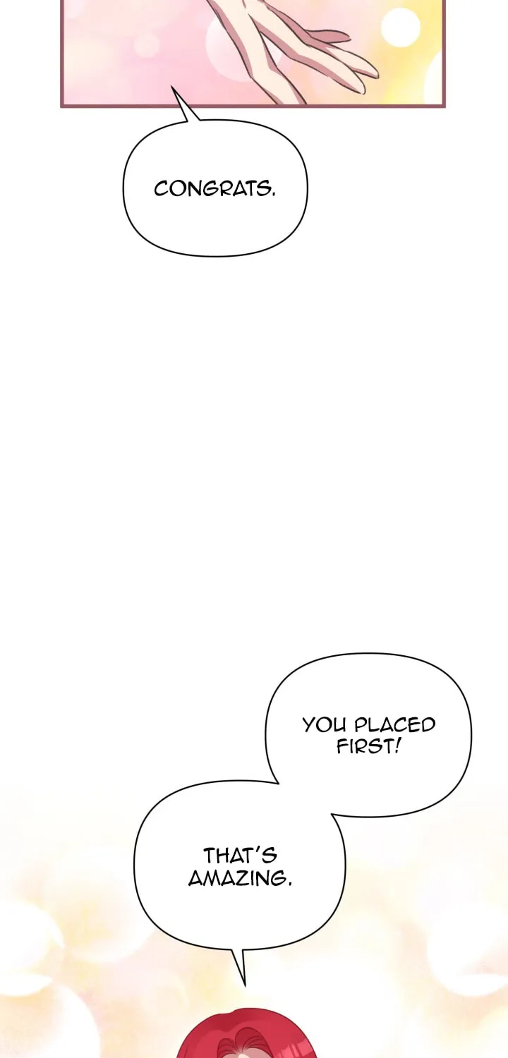 The Flower of Prencia Chapter 12 page 34 - 