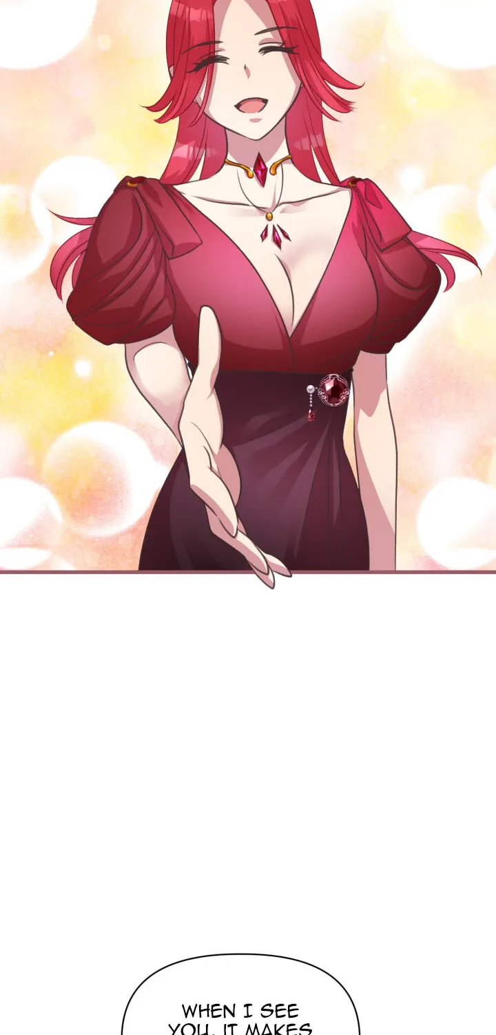 The Flower of Prencia Chapter 12 page 35 - 