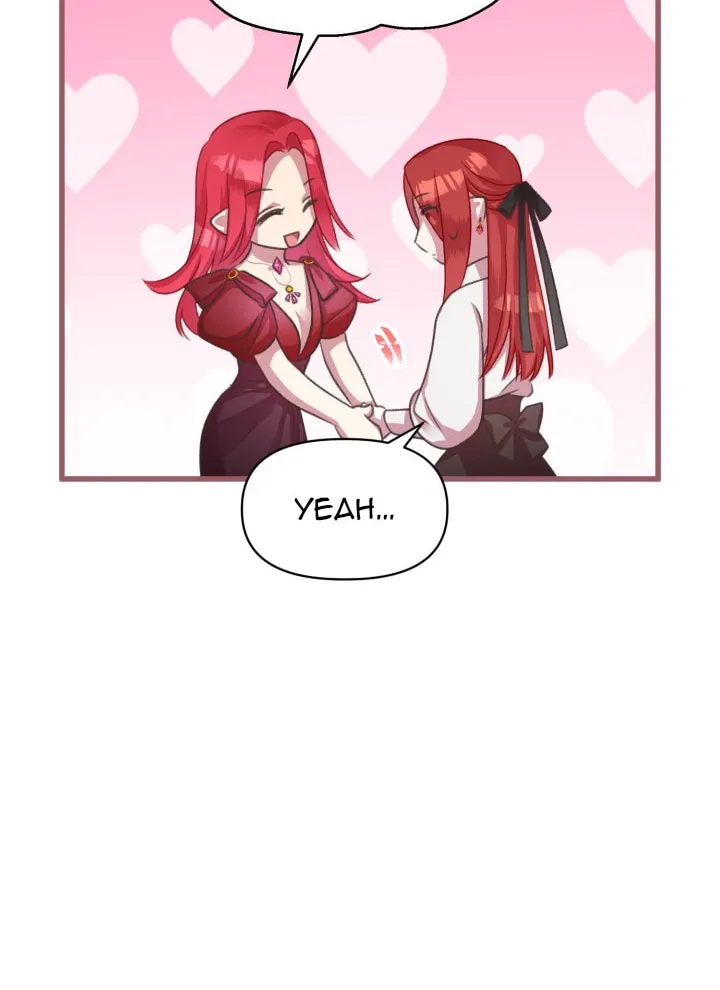 The Flower of Prencia Chapter 12 page 37 - 