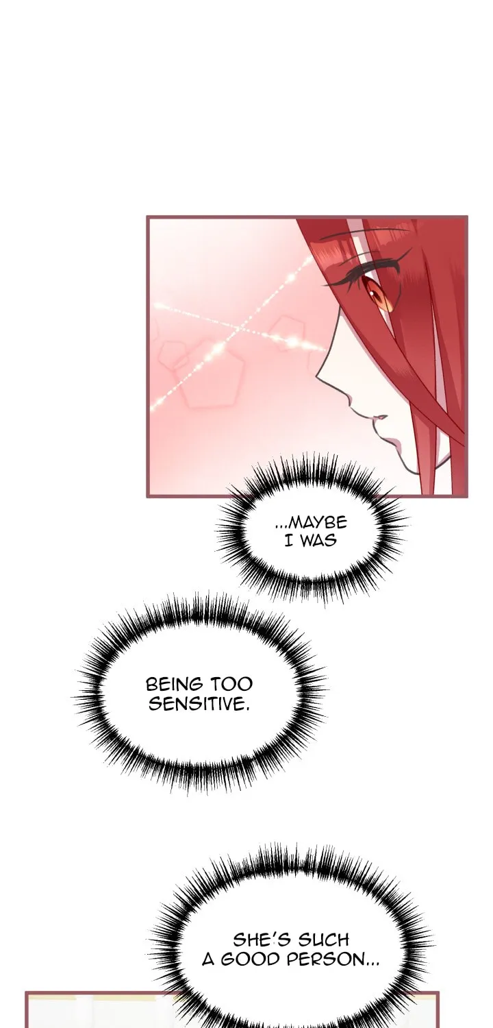 The Flower of Prencia Chapter 12 page 38 - 