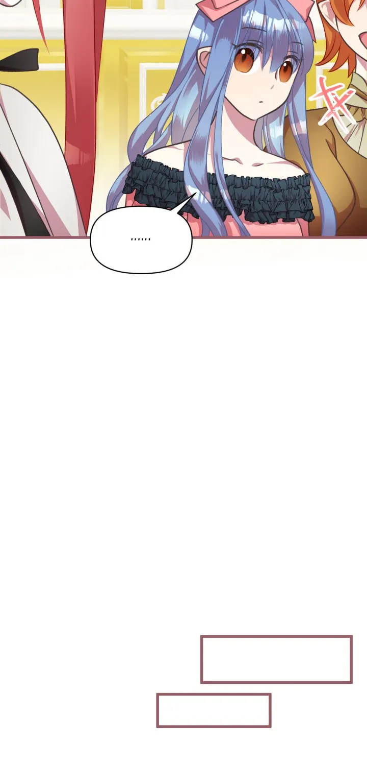 The Flower of Prencia Chapter 12 page 44 - 