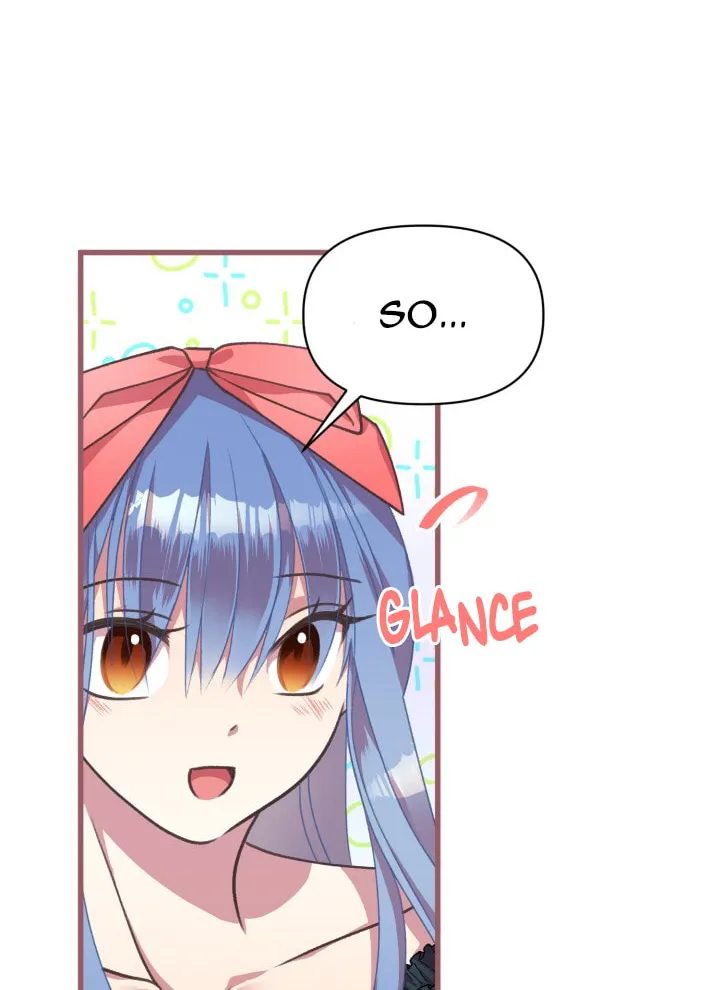 The Flower of Prencia Chapter 12 page 49 - 
