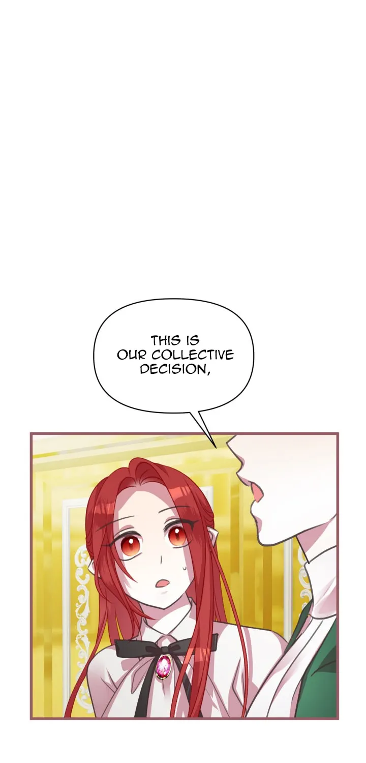 The Flower of Prencia Chapter 12 page 9 - 