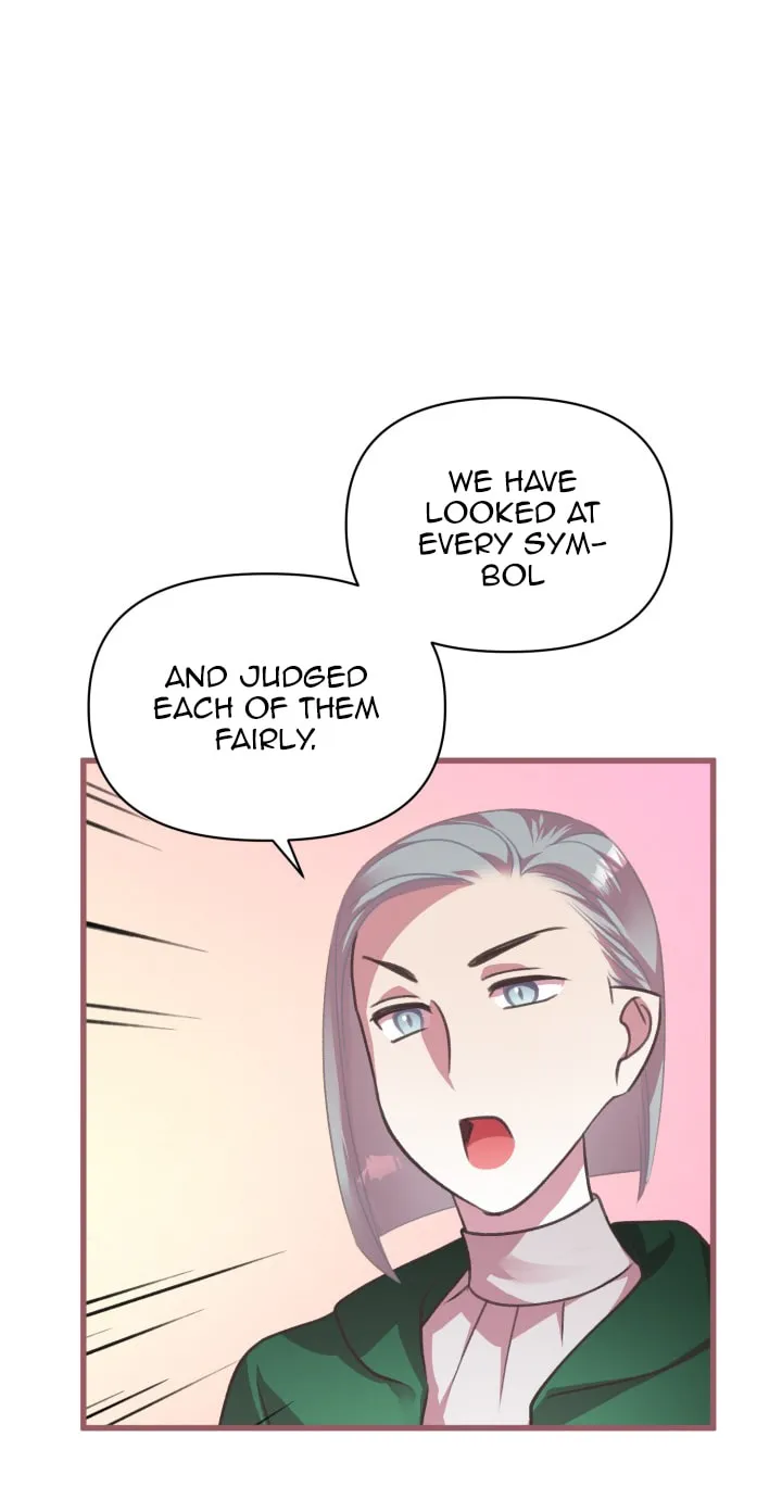 The Flower of Prencia Chapter 12 page 10 - 