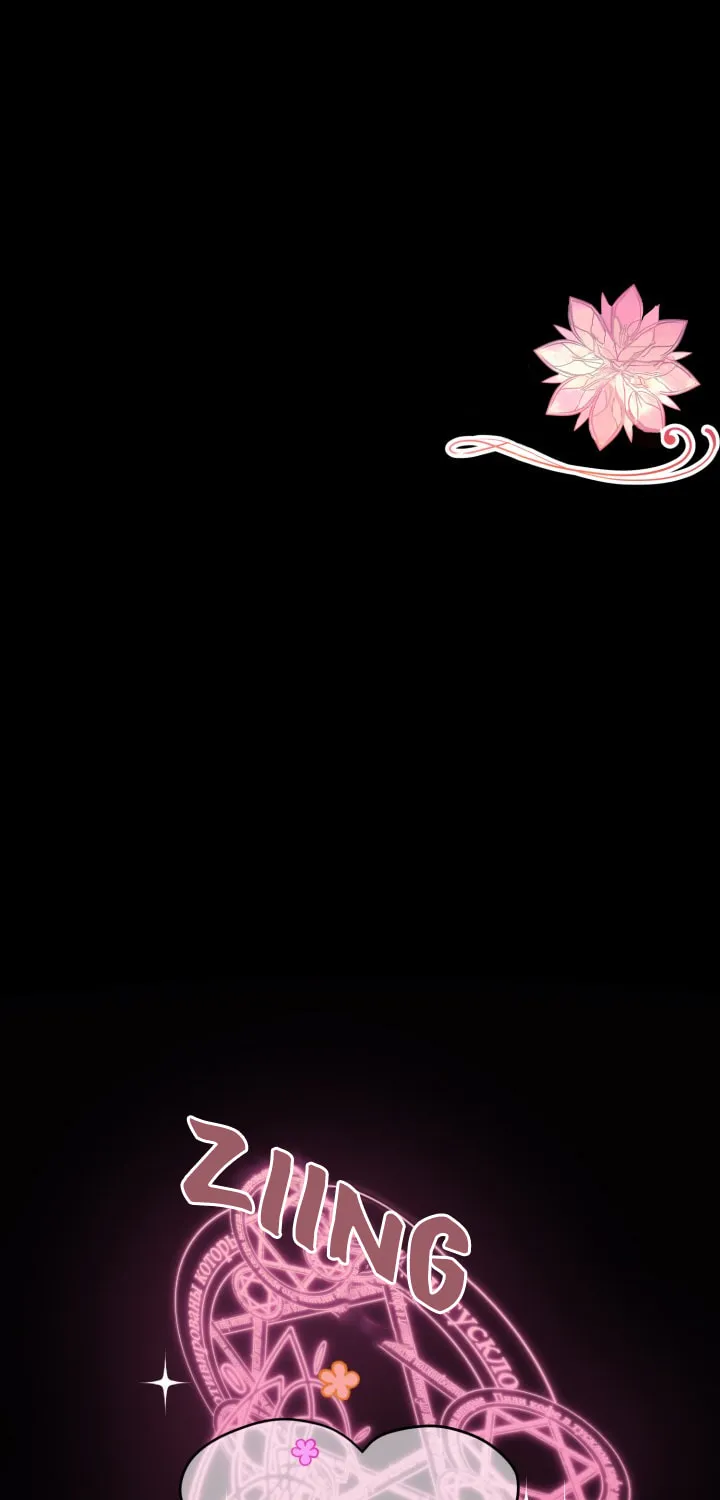 The Flower of Prencia Chapter 13 page 1 - 