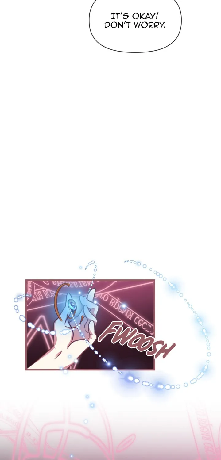 The Flower of Prencia Chapter 13 page 23 - 