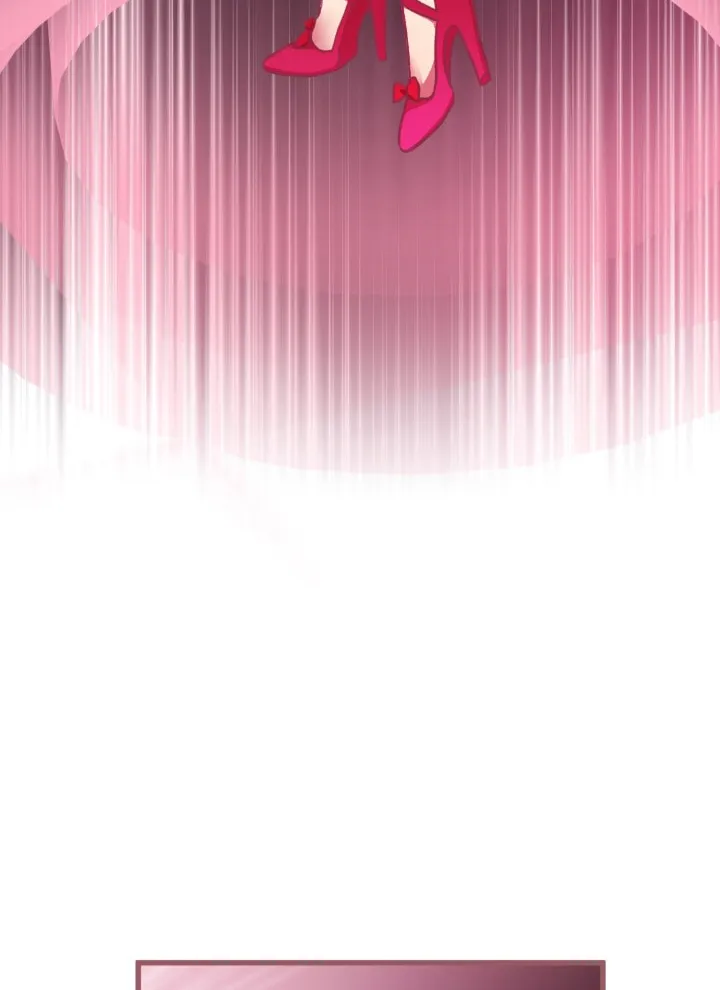 The Flower of Prencia Chapter 13 page 25 - 