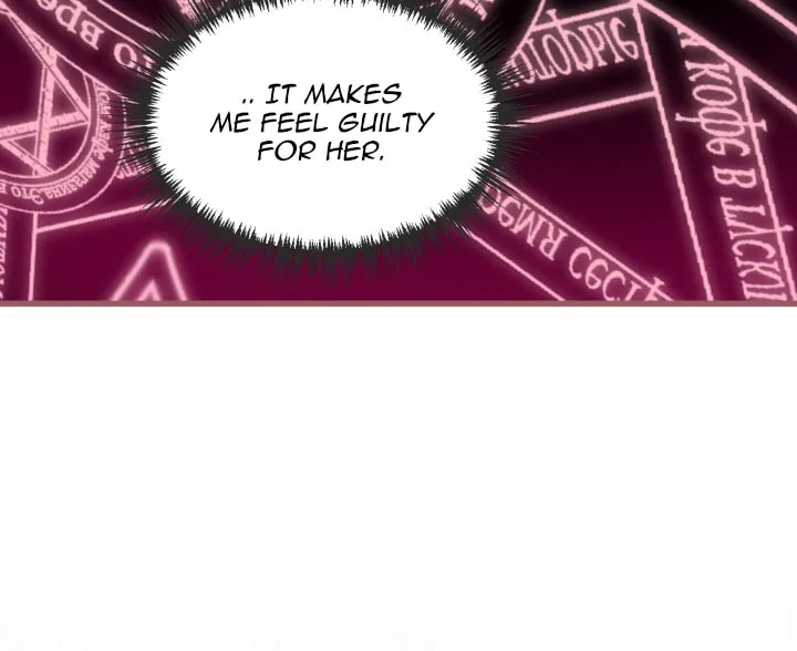 The Flower of Prencia Chapter 13 page 30 - 