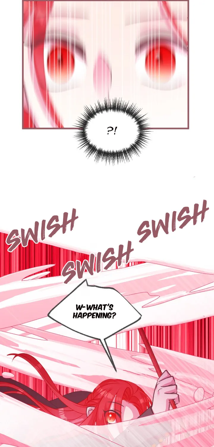 The Flower of Prencia Chapter 13 page 36 - 
