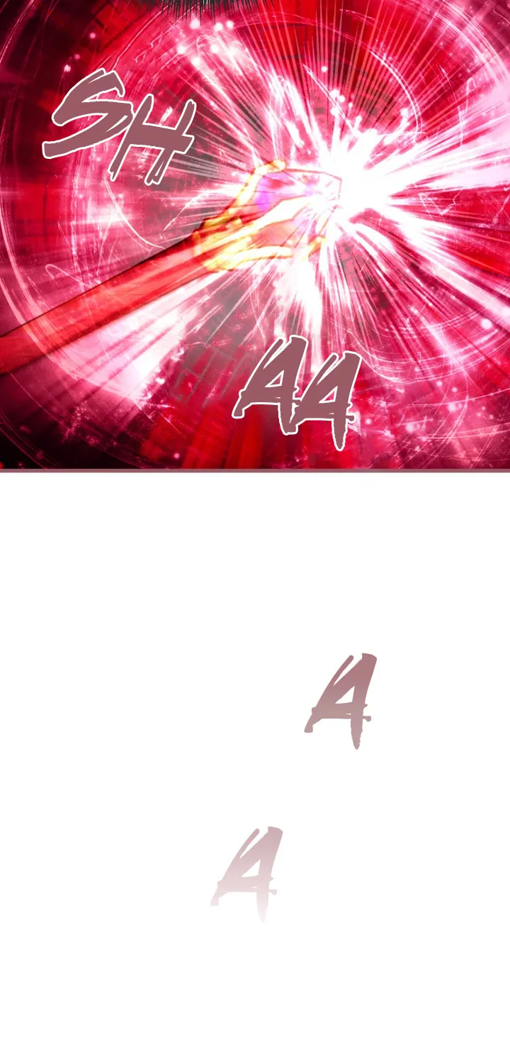The Flower of Prencia Chapter 13 page 38 - 