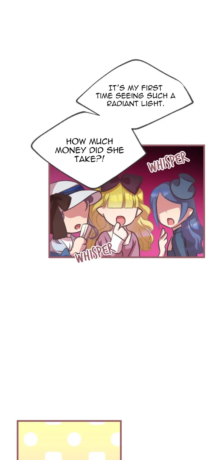 The Flower of Prencia Chapter 13 page 42 - 