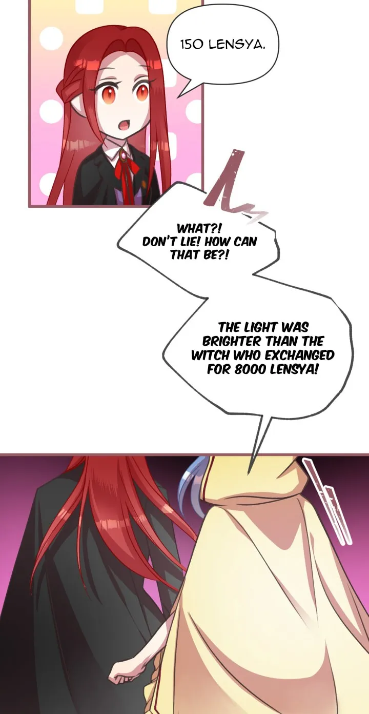 The Flower of Prencia Chapter 13 page 43 - 