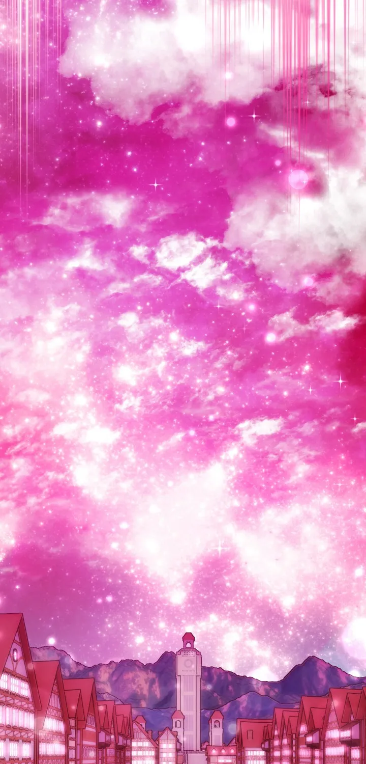 The Flower of Prencia Chapter 13 page 47 - 