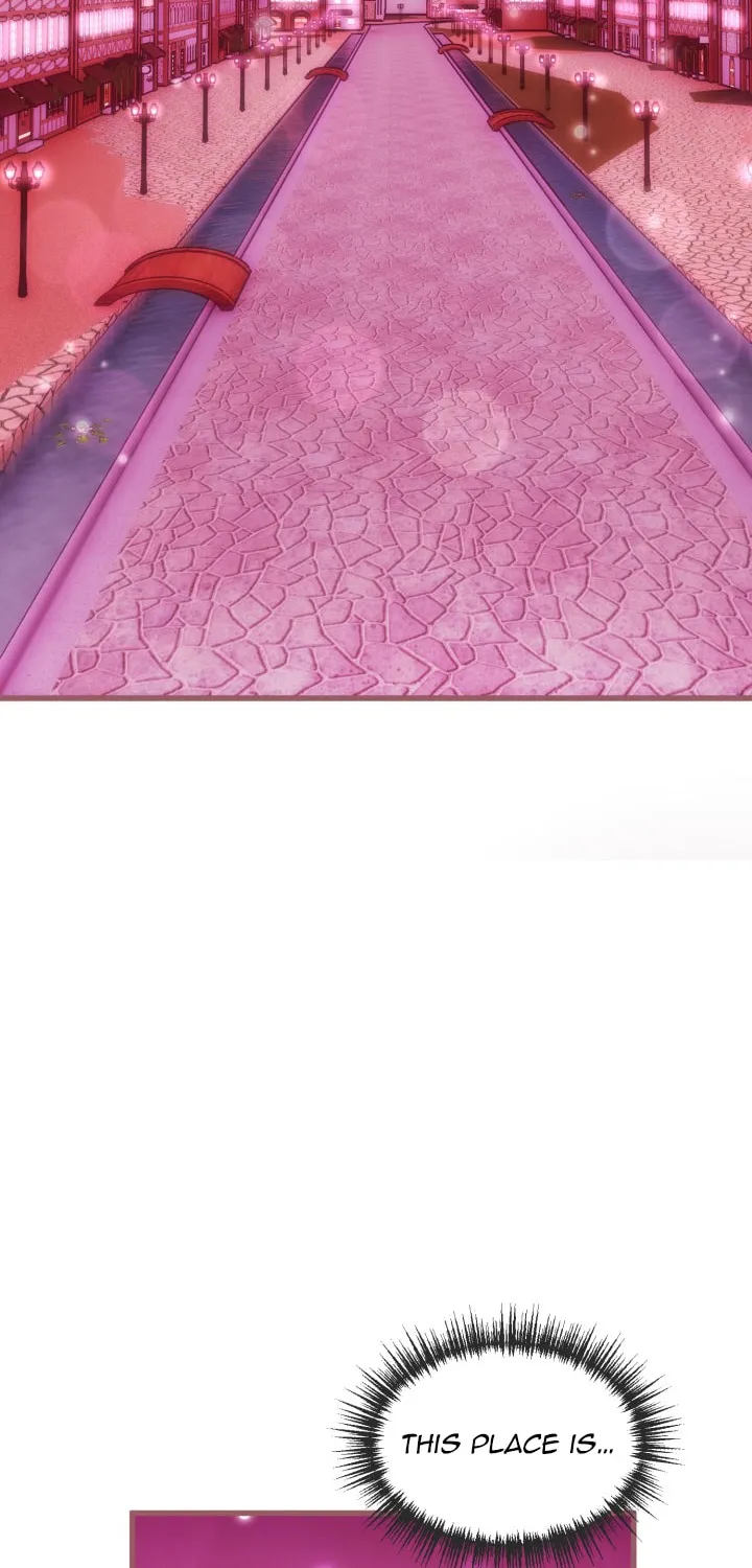 The Flower of Prencia Chapter 13 page 48 - 
