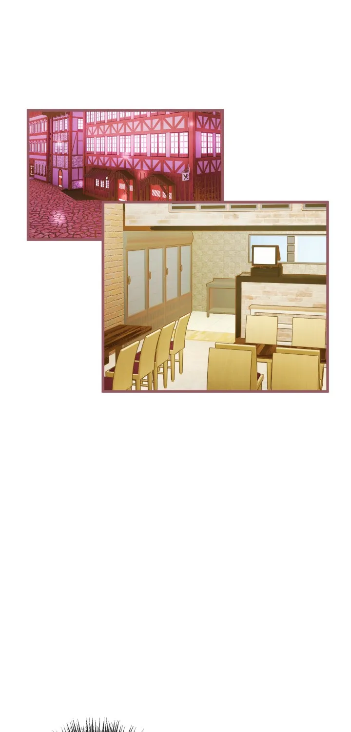 The Flower of Prencia Chapter 13 page 51 - 