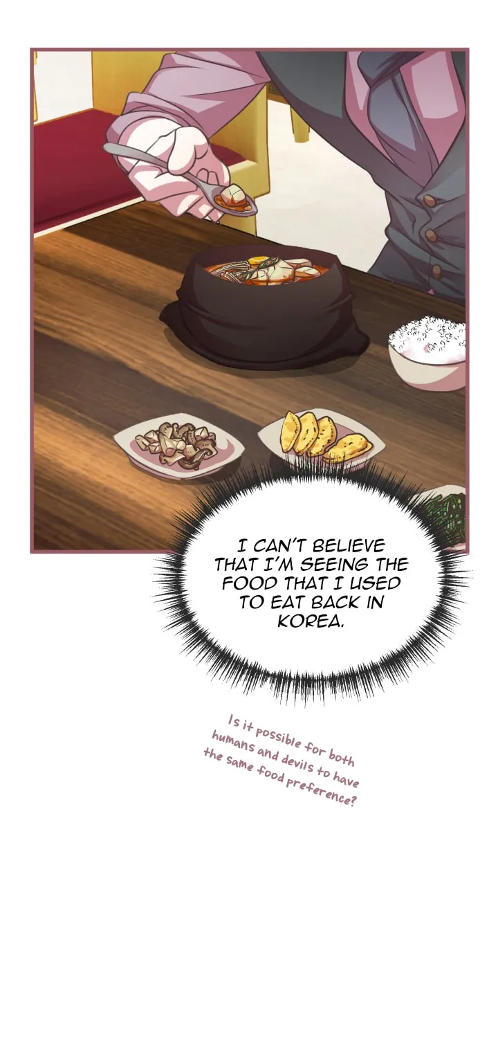 The Flower of Prencia Chapter 13 page 53 - 