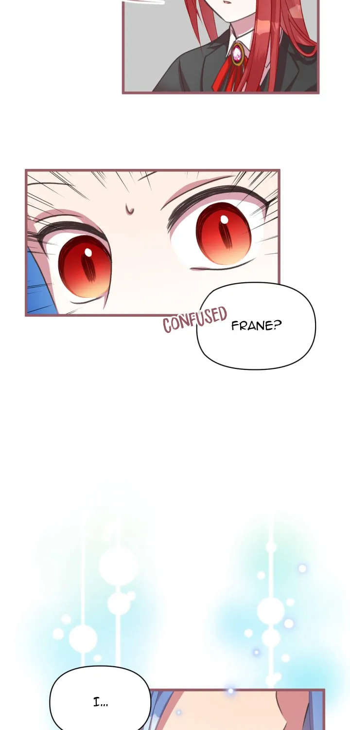 The Flower of Prencia Chapter 13 page 56 - 