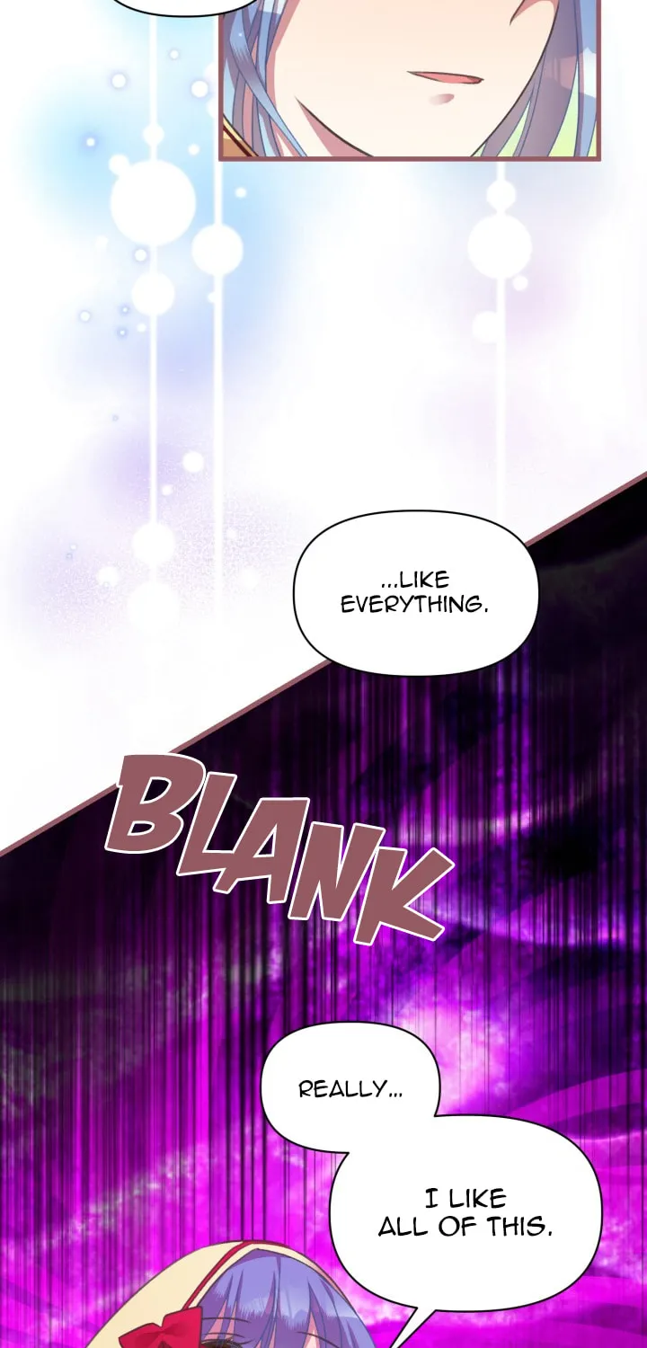 The Flower of Prencia Chapter 13 page 57 - 