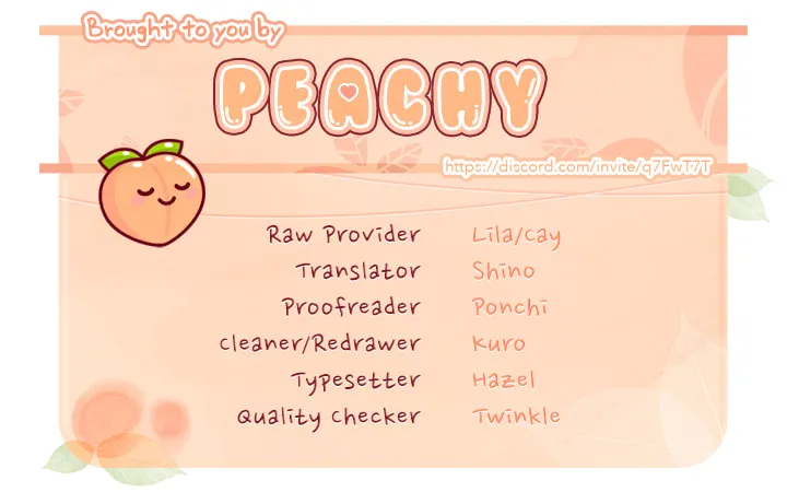 The Flower of Prencia Chapter 13 page 60 - 