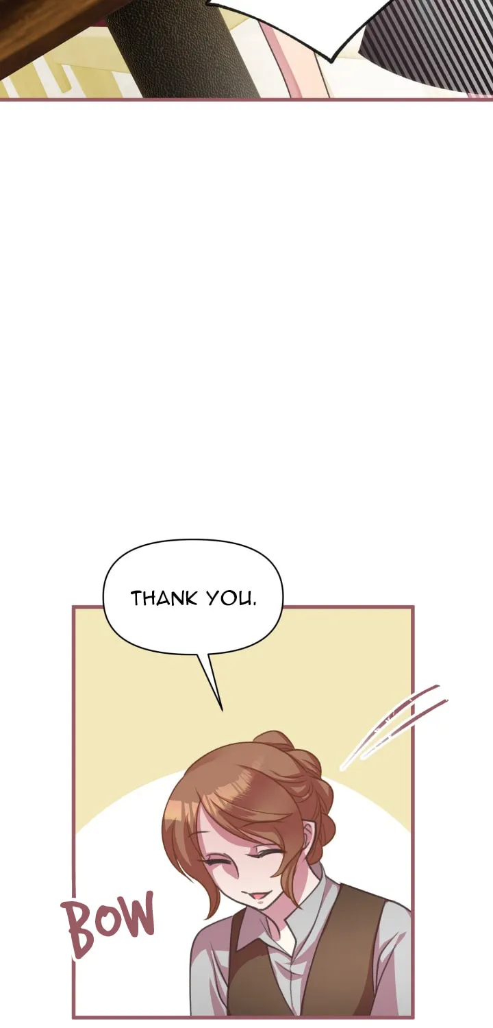 The Flower of Prencia Chapter 14 page 14 - 