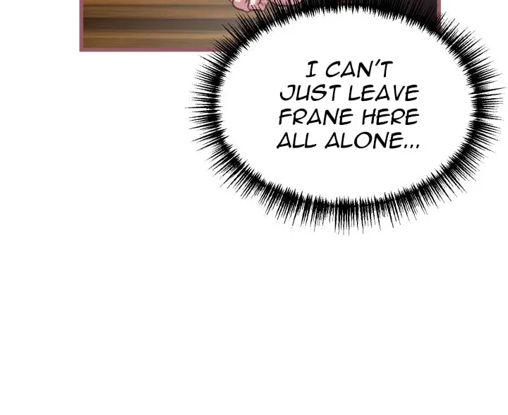The Flower of Prencia Chapter 14 page 16 - 